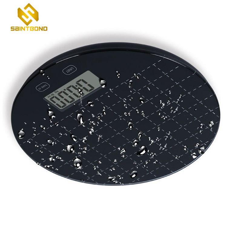 PKS006 Mini Electronic Kitchen Digital Scale Food Scale Digital Kitchen