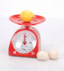 PKS008 10kg/1g 2kg/0.1g Sf400 Hot Selling Digital Plastic Kitchen Scale With Ce Certificate