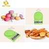 SF-400 5kg Digital Weight Machine, Lcd Backlight Kitchen Scale