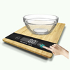 PKS005 New Designed Oem Digital Weight Scale Kitchen Digital Balance Kitchen Food Scales