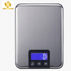 PKS003 Household Special Design 5kg Digital Electronic Food Scale Kitchen Weighing Scale