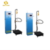 LPG01 Auto Gas LPG Filling Machine