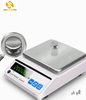 TWS01 Scales Balance Calibration Test Weights Set