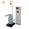 LPG01 Lpg Gas Cylinder Filling Machine Scale