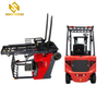 CPD XF Series Forklift 7Ton Diesel Forklift with CE