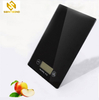 PKS004 Professional 5kg 1g Fruit Scales Portable Digital Kitchen Scale