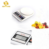 SF-400 Perfect 10kg Manual Kitchen Weighing Scale