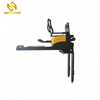 PSES11 2T Self-Propelled Fork Lift Machine Most Economic Small Fork Lift Machine
