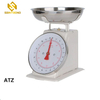 ATZ Iron Kitchen / Household Scale( Ce, Rohs Certification) Food Medicine