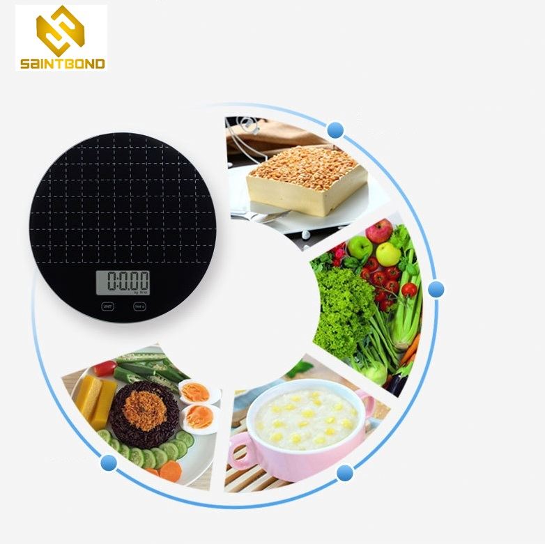 PKS006 Hot Kitchen Scale New Product