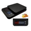 KS0019 Good Cook Digital Scale Best Kitchen Scale for Baking for Home Use