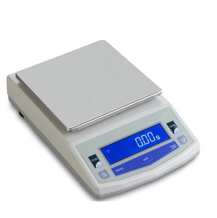 Electronic Micro Balances Electronic Weighing Balance