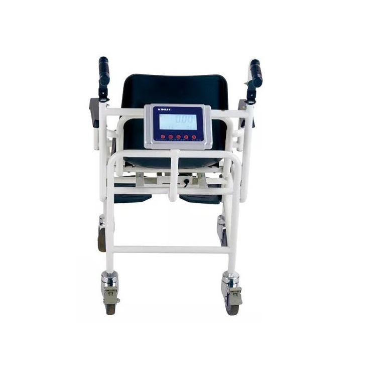 Hospital Weighing Scales Medical Scales Physician And Hospital Scales