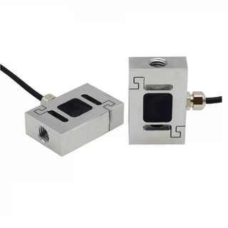 LC2306 1kg 50kg Mini S Type Tension Compression Load Cell