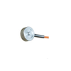 Compression Type Miniature Round Button Load Cell 5kg 10kg 20kg