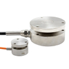 20kg 30kg 50kg Weighing Sensor Load Cell for Packing Scales