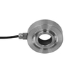 Customize Spoke Donut Force Load Cell 100kg