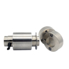 0.001G Digital Scale Load Cell,Load Cell 40T,Zemic Weighing Load Cell For Truck Scale
