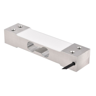 Load Cell 7kg, 10kg, 15kg, 20kg, 30kg Spot