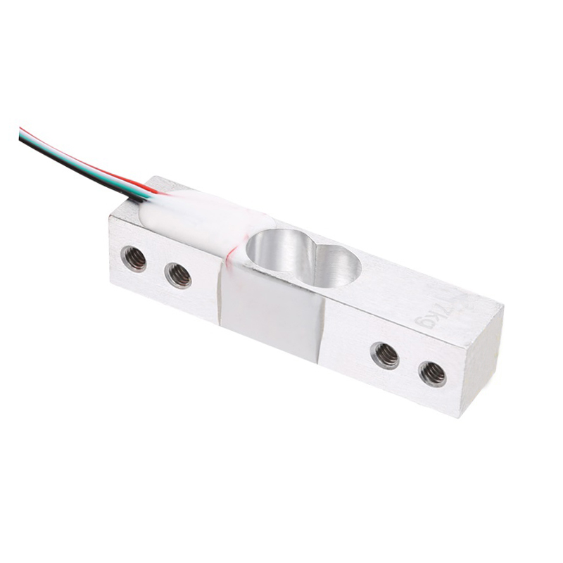 Micro Load Cell Sennor 1kg