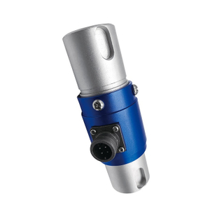 200Nm 300Nm 500Nm 1000Nm Torque Transducer Sensor