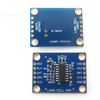 4 To 20mA Load Cell Signal Amplifier Module China