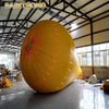 High Quality Waterproof 12.5t Low Headroom Weight for Crane Load Test Bag Weights Water Bags