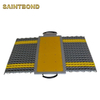 Mobile Suppliers scale pad Manufacturers Axle Weighing Wheel Weighers Portable Vehicle Scales and Weigh Pads