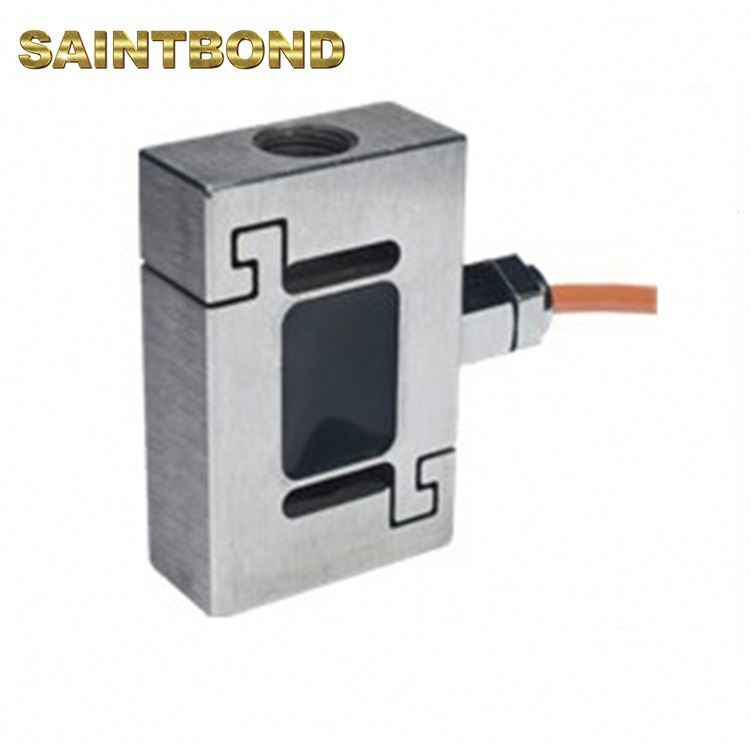 Personal Low Price Weighing Measuring for Electronic Scale And Balance High Accuracy International Standard Oem Load Cell