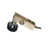 SQB-A Cells Keli for Floor Scale Shear Beam Load Cell