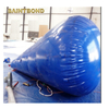 for Sale Davit Tubby Weight Bags 35t Water Bag Portable Load Test