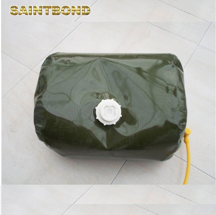 Latest product bag Searches related to tank Pillow Chemical Bladder Flexible fuel storage tanks
