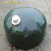 Hot Selling Tanks Flexible Cold Water Tank Oil Storage Gas Bag Fuel Safe Bladder Handlebar Bags