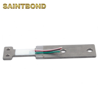 Latest Product 10kg Mini Ultra Thin Flat Load Cell