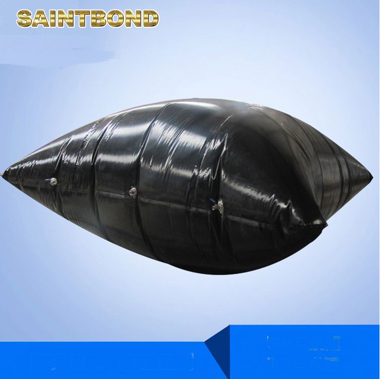 ,oil storage bladder Manufacturer ,oil bag for storage Factory ,storage