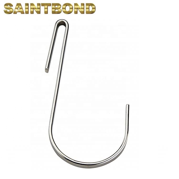 Anal Buckle Roof Display Stands Shower Sheet Metal Hook