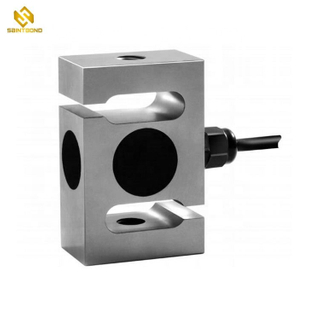 Weighing Tension Sensor Series 2/3/4 Ton Can Be Booked Foe Belt Balance And Batching Weight