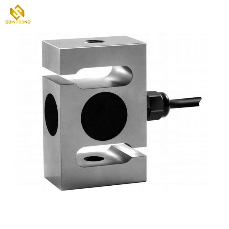 Weighing Tension Sensor Series 2/3/4 Ton Can Be Booked Foe Belt Balance And Batching Weight