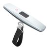 Electronic Portable Suitcase Handheld Digital Hanging Scale Luggage Scale