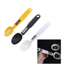 Spring Scales Mechanical Kitchen Electronic Dog Food Scale Digital Spoon Scale