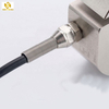 Electronic S Type Tension Load Cell Sensor 5-5000kg
