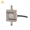 300kg Alloy Steel S Type Tension And Compression Force Load Cell Sensor