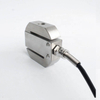 High Accuracy OIML Zemic Alloy Steel S Type Load Cell LC201