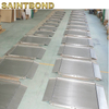 Industrial / Liquid / Weighing Drums/ Barrels Electronic Platform Floor Weighing Scales