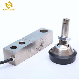 High Quality Electric Pressure Sensor LC348 0.5/1/2 T Instead of Load Cell 10V