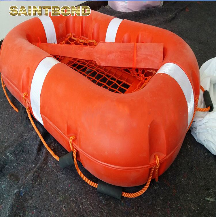 Marine China Uk Cheap Chinese Liferaft Life Spare Parts Inflatable Pack Raft