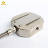 Ground Scale 3~5 T Square Wave S Tension Pressure Sensor Weighing Mixing Load Cell 10 V DC