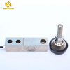 LC348 Cantilever Beam Weighing Load Cell 500kg 1000kg