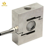 Transcell US 1.5t Load Cell for Tension And Compression