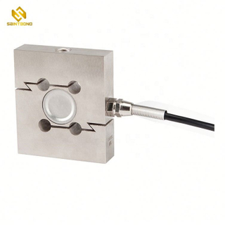 Transcell US 1.5t Load Cell for Tension And Compression